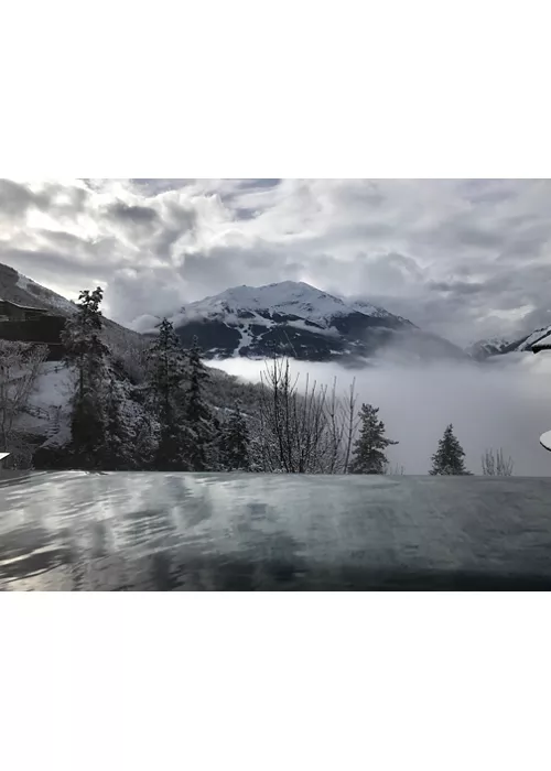 Terme di Bormio-Lombardia-Photo by Francymilanoitaly /shutterstock.com