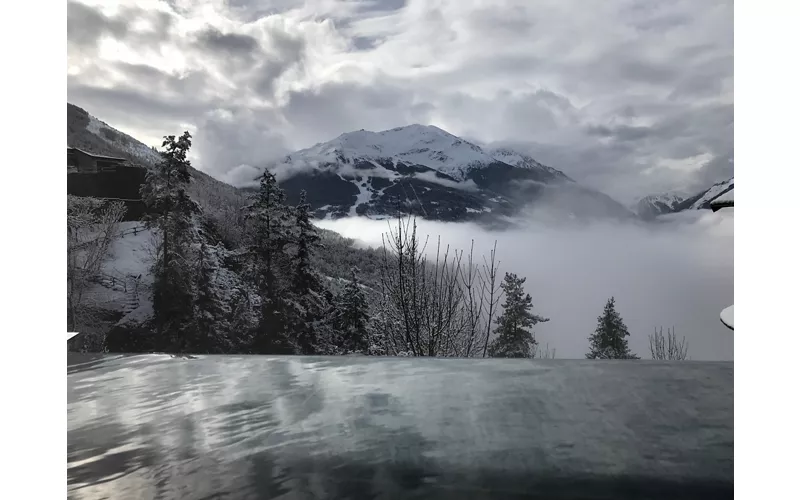 Terme di Bormio-Lombardia-Photo by Francymilanoitaly /shutterstock.com