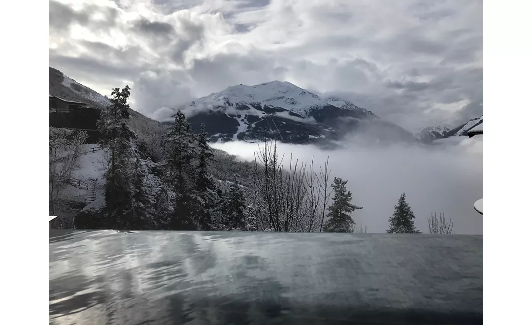 Terme di Bormio-Lombardia-Photo by Francymilanoitaly /shutterstock.com