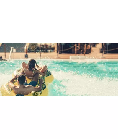 Acqua Village - Toscana