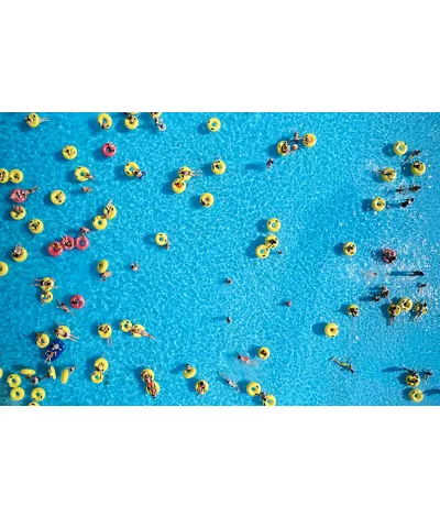 Aquapark Egnazia - Puglia- Photo by yu_tsai /shutterstock.com