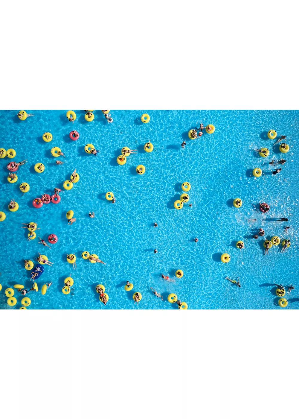 Aquapark Egnazia - Puglia- Photo by yu_tsai /shutterstock.com
