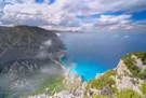 Canyoning-Sardegna
