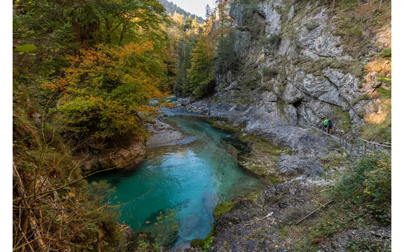 Friuli Venezia Giulia, nei solchi della storia