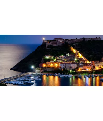 Porto Ercole