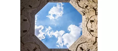 Castel del Monte