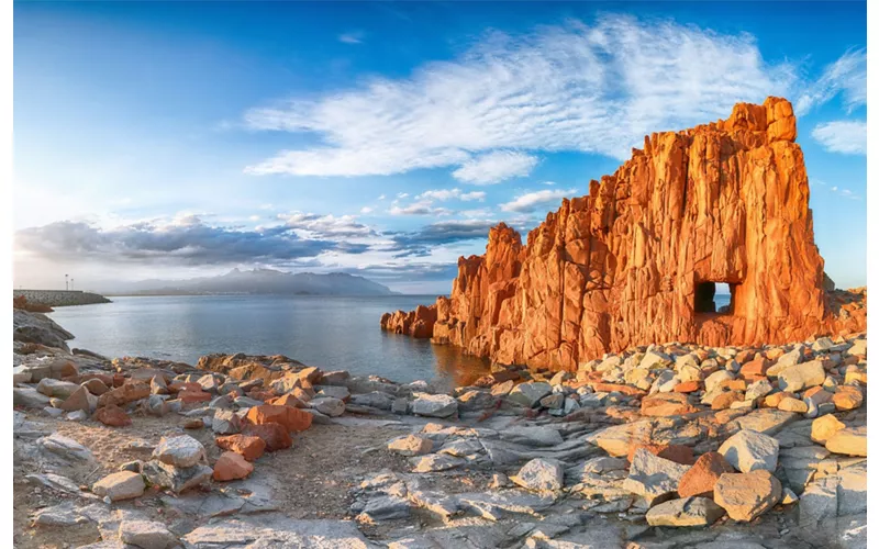 Num comboio de época, sem pressa