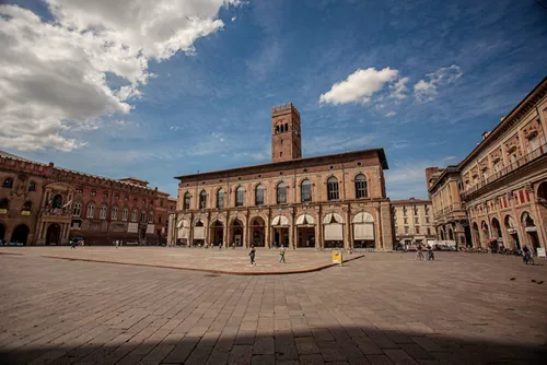 2 days in Bologna: the itinerary