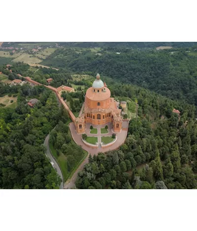 santuario-virgen-de-san-luca