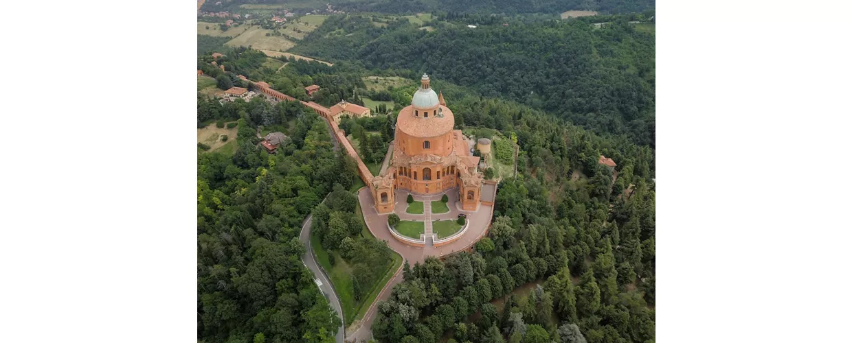 santuario-virgen-de-san-luca