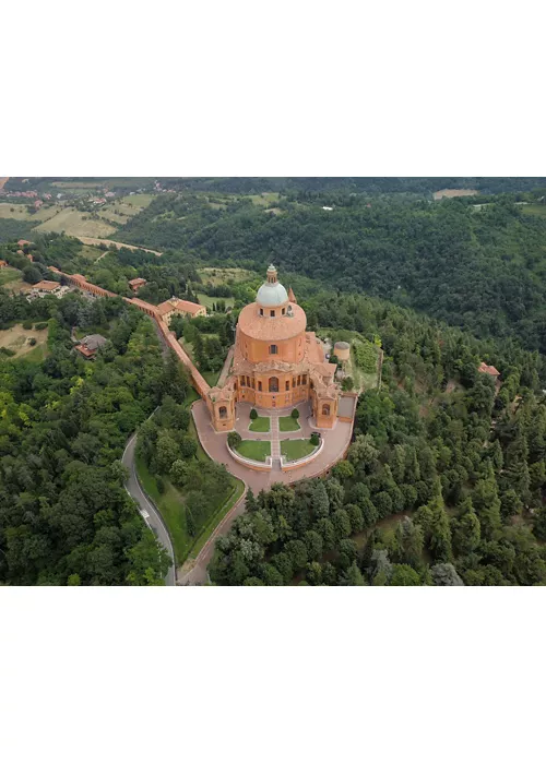 santuario-virgen-de-san-luca