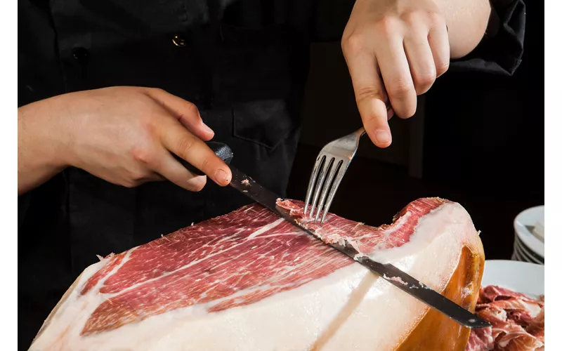 Qué comer en Aquileia: las especialidades que hay que probar