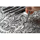 L'artisanat à Oltrarno, itinéraire dans la Florence la plus authentique