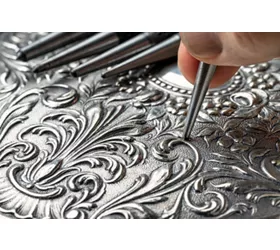 Crafts in Oltrarno: an itinerary through the most authentic Florence