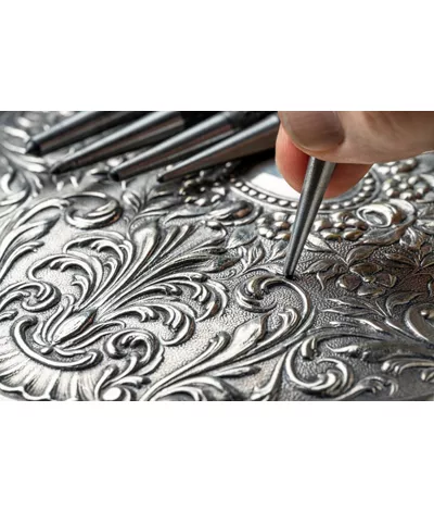 Kunsthandwerk in Oltrarno – ein Rundgang durch den authentischsten Teil von Florenz