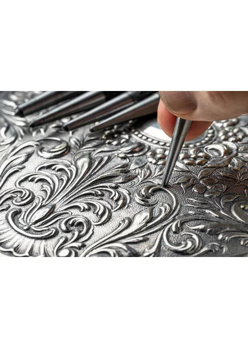 O artesanato em Oltrarno, itinerário na Florença mais autêntica