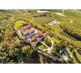 Trentino on the Road