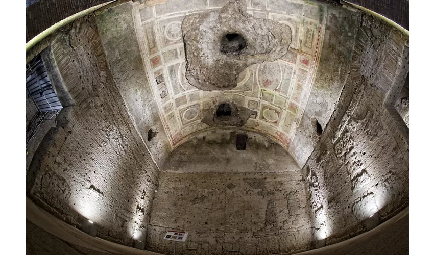 Domus Aurea