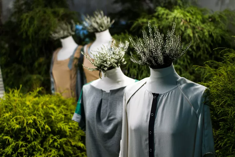 Shopping sostenibile: il primo Green Retail dedicato al “Tema del Rispetto”