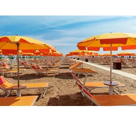 Riccione