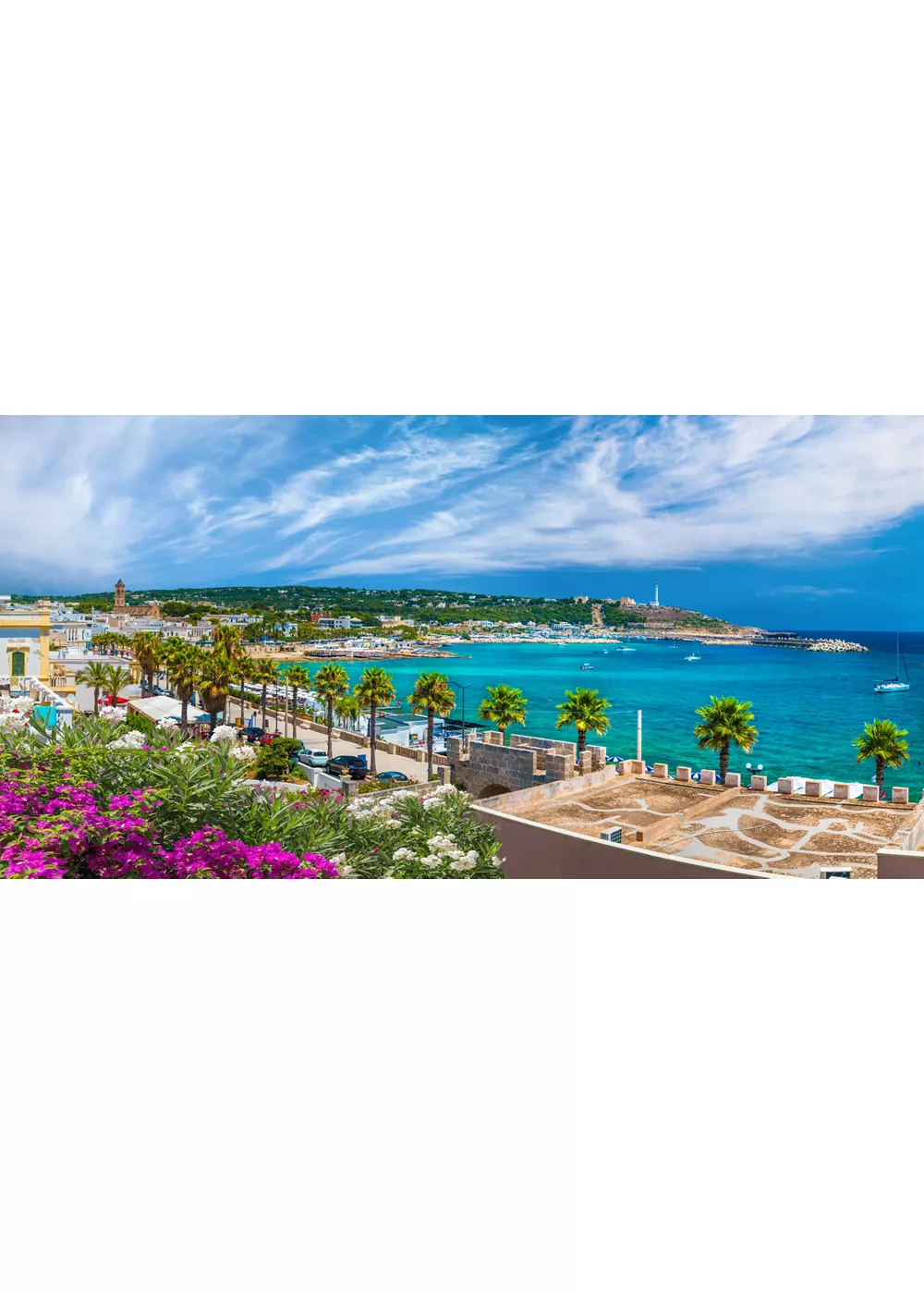 Leuca