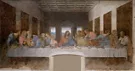 Museum of the Last Supper