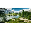 Nationalpark Gran Paradiso