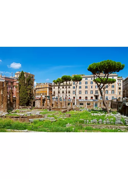 Largo Argentina