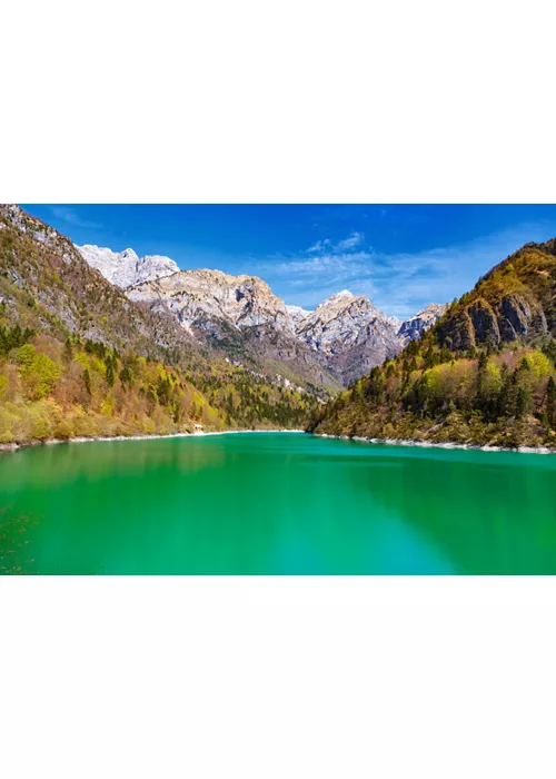 Dolomiti Bellunesi National Park