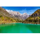Nationalpark Belluneser Dolomiten
