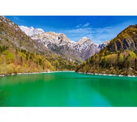 Parco Nazionale Dolomiti Bellunesi