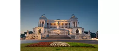 Vittoriano