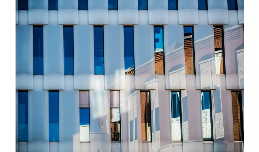 Universit� Bocconi