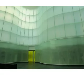 Mudec il Museo delle Culture
