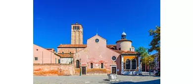 San Giacomo dallOrio