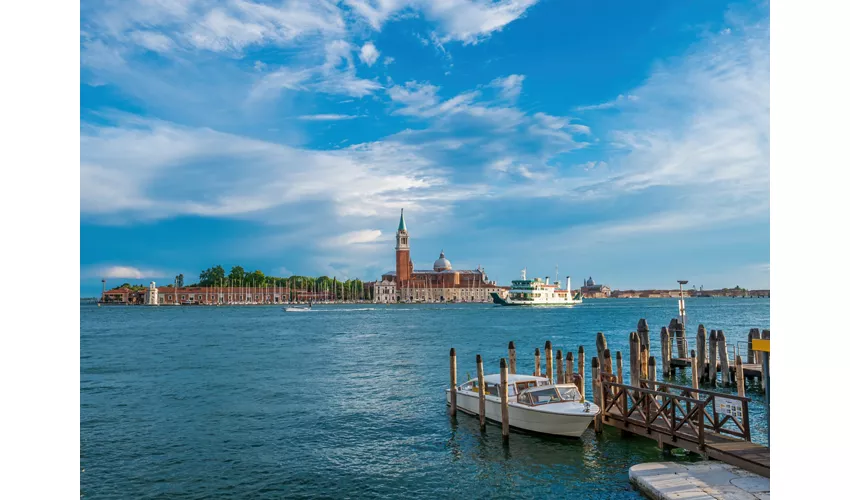 Biennale di Venezia