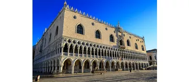 Palazzo Ducale