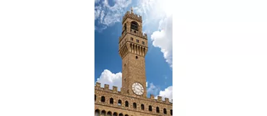 Palazzo Vecchio