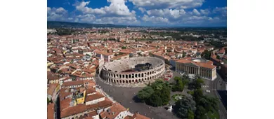 Arena di Verona