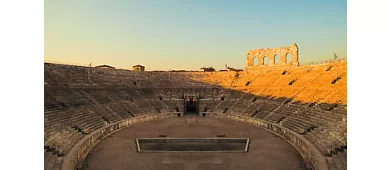 Arena di Verona