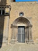Church of S. Maria Maggiore