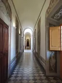 Museo Nazionale della Certosa Monumentale di Calci