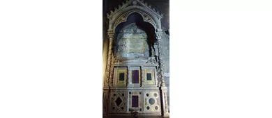 Basilica of San Francesco alla Rocca