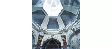 Cappella Manin