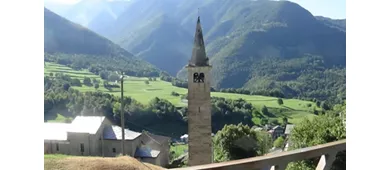 Chiesa di San Vittore