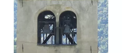 Chiesa di San Vittore