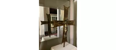 Museo della Pieve