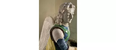 Museo della Pieve
