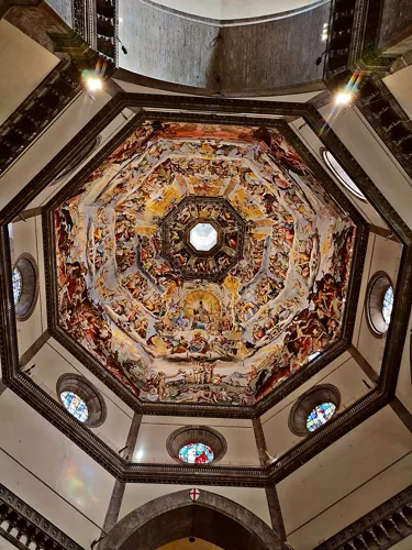 Cupola del Brunelleschi