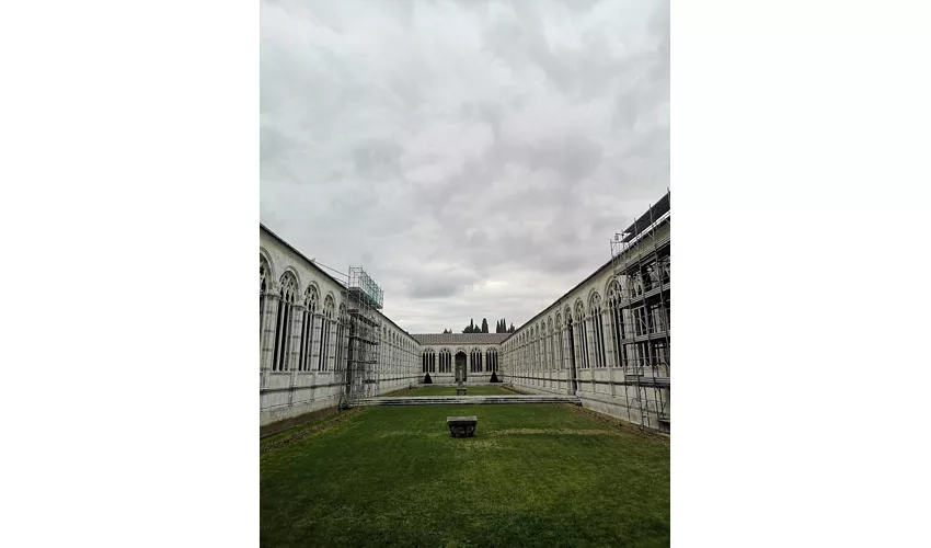 Cimetière